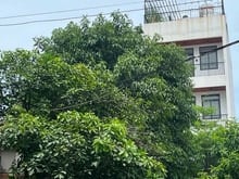 Hình ảnh Hot Hot bán nhà khu đường Vanh Đai Tây, diện tích 4x17m, 16,2 tỷ