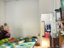 Hình ảnh 🆘🆘Nơ Trang Long - Bình Thạnh - 30m2 -  2 Tầng -Chỉ 3 Tỷ
