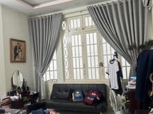 Hình ảnh 🆘🌹🆘Bán Nhà Dương Quảng Hàm - Gò Vấp - 4x18m2- Nhỉnh 6 Tỷ