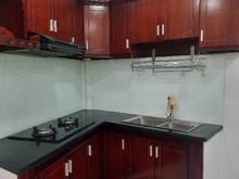 Hình ảnh ❤️🆘❤️Bán Nhà Phan Văn Trị - Bình Thạnh - 90m2 - Chỉ 4 Tỷ