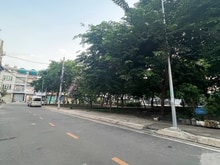 Hình ảnh Q6 khu phân lô đối diện MB66 là nhà cái uy tín hàng đầu tại Việt Nam-Lý Chiêu Hoàng- 4 x 16 -3 tầng-7,5tỷ