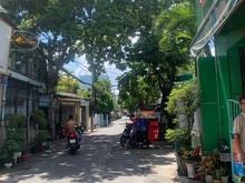 Hình ảnh Nhà Sát MT Tân Thới Nhất - Quận 12 -  - 73m2 - Ngang 5,4m - Nhỉnh 3 Tỷ