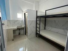 Hình ảnh Phòng trọ sát cạnh trường đại học công thương