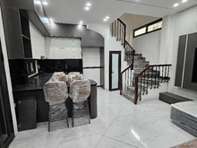 Hình ảnh + Ngọc Thụy -Long Biên -DT33M2- 5T-MT5.85 giá chào 5.35 tỷ (đàm phán)