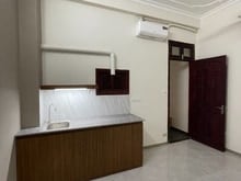 Hình ảnh Cho thuê phòng trọ phố Nguyễn Khả Trạc, Cầu Giấy
