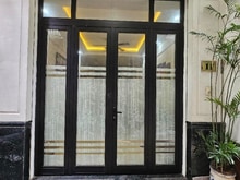 Hình ảnh Bán nhà Ngọc Thuỵ 31m2,xây 5 tầng,sổ đỏ lâu dài ,chỉ : 4,58 tỷ