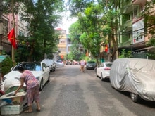Hình ảnh Phân lô- liền kề -đường nhựa 3 làn xe-mặt tiền siêu đẹp