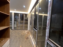 Hình ảnh Nhà Văn Quán - Chiến Thắng, 3 thoáng, mới 100%, 38Mx5T, giá 6.8 tỷ