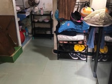 Hình ảnh Bán nhà Nguyễn Thần Hiến P18 , Q4