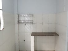 Hình ảnh Phòng 23m² Lã Xuân Oai Khu Công Nghệ Cao Q9
