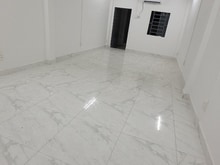 Hình ảnh 134, nhỉnh 5tỷ 62m2 nở hậu, 3pn kế HXH, thông Bán nhà Quận 3 Lê Văn Sỹ