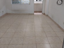 Hình ảnh Chính chủ Cho thuê Trang Chủ MB66.COM / Đăng Ký Tặng 66K chung cư Tân Mỹ 36m2- Q.7- Hcm