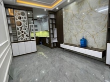 Hình ảnh Bán nhà phố Thạch Bàn, đẹp mới, 35m2,  chỉ hơn 4 tỷ