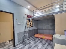 Hình ảnh Phong trọ như hình fun nội thất