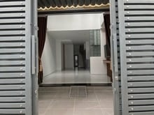 Hình ảnh Gấp bán nhà 5 tầng Lê Văn Sỹ QUẬN 3, 34M2, 5 TẦNG, 3PN, CHỈ NHỈNH 6 TỶ