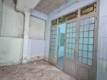 Hình ảnh 2.25 tỷ, 54m², Đường số 2 Long Trường Quận 9