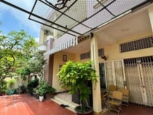 Hình ảnh HXH ngang 12m Nguyễn Văn Luông Q6, 210m2 5PN rộng thoáng, 19.8 tỷ TL