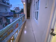 Hình ảnh Mb6623 nạp rút nhanh chóng siêu đẹp ngay mặt tiền chợ