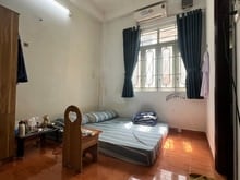 Hình ảnh Cho thuê phòng trọ full nội thất - gần bến xe miền đông cũ.