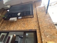 Hình ảnh 🔥🔥 Siêu phẩm chợ Đồng Dinh - Thạch Bàn 34m 6 Tầng sát đường Oto Trán