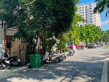 Hình ảnh Chính Chủ cho thuê văn phòng công ty mặt tiền D3 KDC Nam Long Quận 9