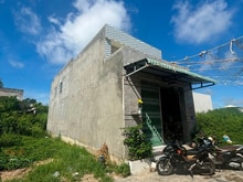 Hình ảnh Nhà đẹp 100m2 Ấp Phước Lợi, Phước Tỉnh,BRVT cần bán gấp 1 tỷ 950