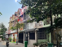 Hình ảnh Nhỉnh 9 TỶ MT Kinh Doanh, View MB66 là nhà cái uy tín hàng đầu tại Việt Nam thoáng mát