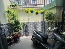 Hình ảnh 140m2 Nguyễn Trọng Tuyển - Nguyễn Văn Trỗi Q.Phú Nhuận 140m2 (6m x 28m