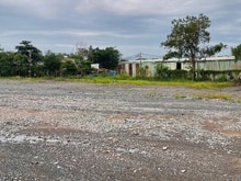 Hình ảnh Cho thuê sân bãi 5000m2;7000m2;1ha; 3ha; 6ha Hoàng Hữu Nam, Long Bình