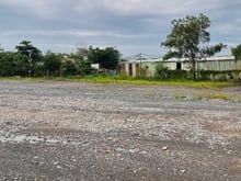 Hình ảnh Cho thuê đất làm bãi xe cont, vật liệu 5000m2 đến 6ha Hoàng Hữu Nam Q9