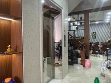 Hình ảnh + CẦN B.Á.N Nhanh Căn N.H.À-Ngọc Thụy-Long Biên-DT95- 5T-MT 4.5 giá c