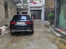Hình ảnh Cực hiếm - lô góc 36m,6 tầng thang máy phố Lương Khánh Thiện, gần oto