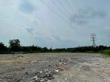 Hình ảnh Cho thuê đất trống 4400m2 Võ Chí Công, Phú Hữu, Quận 9