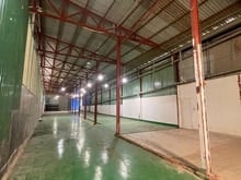 Hình ảnh Cho thuê kho xưởng 720m2 Liên Phường, Phú Hữu, Quận 9