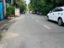 Hình ảnh Bán nhà Mặt tiền kinh doanh Trần Thị Cát 66M2, chỉ 3.9 Tỷ, Sổ riêng đủ