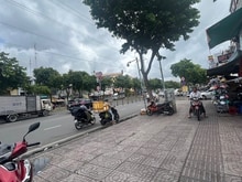 Hình ảnh 🔥MTKD Kinh dương vương - bến xe miền tây - 68m2- 3 tầng - nhỉnh 8 tỷ
