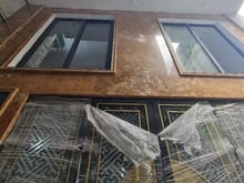Hình ảnh Bán toà CCMN 16 phòng hồ Linh Quang. 64m2 chào giá 16.5tỷ