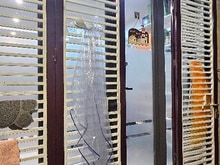 Hình ảnh Cần bán nhà phố Minh Khai, ba gác đỗ cửa