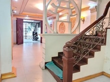 Hình ảnh Bán Nhà Liền Kề KĐT Văn Quán Hà Đông. 106m2. Vỉa Hè Rông. Ô Tô Tránh