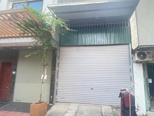 Hình ảnh Bán Đất Phân Lô Liền Kề KĐT La Khê Hà Đông. DT 50m2. Giá 11,5 Tỷ