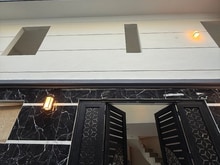 Hình ảnh Toà Mb6623 nạp rút nhanh chóng dịch vụ Mỹ Đình 60m2 7 tầng 11 Phòng Lô Góc 40m mặt Phố
