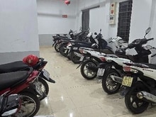 Hình ảnh Cơ Hội Sở Hữu Nhà Dòng Tiền Cao, Đảm Bảo Sinh Lời Liên Tục
