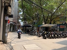 Hình ảnh Mua Bất Động Sản Dòng Tiền Ngay Hôm Nay: Tương Lai Tài Chính Vững Bền