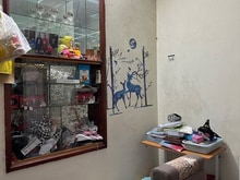 Hình ảnh Bán TT Trần Cung, Cầu Giấy, Sát Viện E, Dt 50m Giá 2.1 tỷ