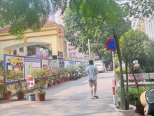 Hình ảnh HIẾM! Bán TT Ngụy nhu kon tum, Ở ngay, Dt 35m Giá 2.15 tỷ