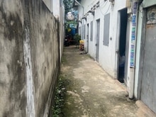 Hình ảnh Bán nhà 1️⃣2️⃣0️⃣m2, dòng tiền 10tr/th, Giá 6.x tỷ. HXH Man Thiện, Q9