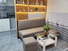 Hình ảnh Nhà đẹp, giá rẻ có 3PN, 2wc ở Phước Kiển Nhà Bè