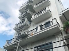Hình ảnh 🥦Bancol Giếng Trời_Đầy Đủ Nội Thất_Cho Thuê_Mới 100%_TpHCM_5-11