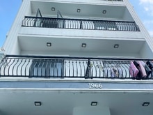 Hình ảnh Mb6623 nạp rút nhanh chóng dịch vụ 166m/5 tầng100t thang máy -Pccc Quang trung phường 11GV