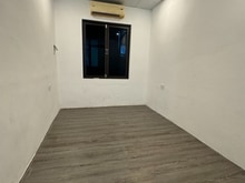 Hình ảnh Gốc Đề > 3 TỶ SỔ RIÊNG- 3 NGỦ đủ công năng- 15M ra mặt NGÕ Ô TÔ tránh